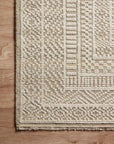 23018 Ziegler & Co Modern Modern Natural