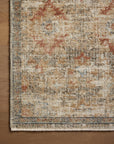 24172 Ziegler & Co. Antik