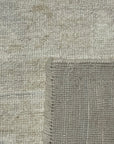 Fine Ziegler & Co. Usak 23457