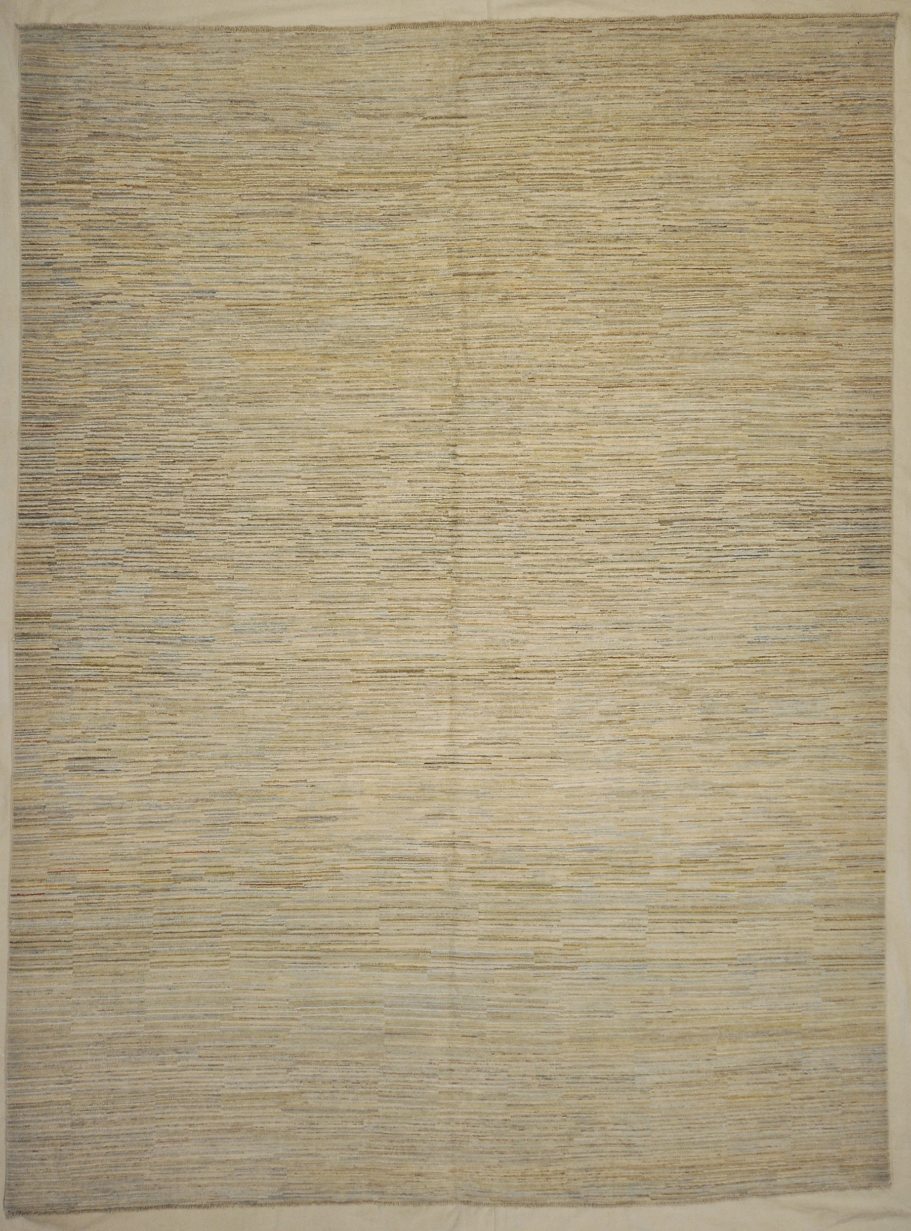 Ziegler & Co Leesa Modern rugs and more oriental carpet 33142-