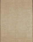 Montecito Oushak Ziegler & co rugs and more oriental carpet 28197-