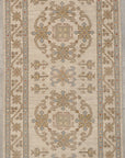 Ziegler & Co Oushak rugs and more oriental carpet 34109-