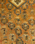 34506 Antique Qushgai