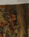 Antique Needlepoint Tapestry | Rugs & More | Oriental Carpets