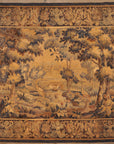 Santa Barbara design center tapestry