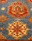 33075 Ziegler Caucasian Kazak