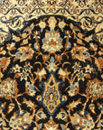 persian nain santa barbara design center rugs and more oriental carpet
