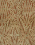 31748 Indonesian Ikat