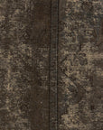 31494 Vintage Persian Rug