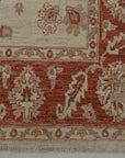 Ziegler & Co Oushak 31362
