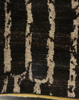 Lumina Silk Rug 43463