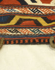 30800 antique Caucasian Tribal Mafrash