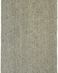 Ziegler & Co. Modern 25253