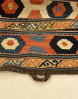 30806 Fine Caucasian Mafrash
