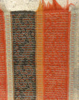 33187 French Shawl