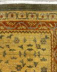 Mamluk Rug 33864