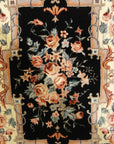 European Sino rug santa barbara design center rugs and more oriental carpet