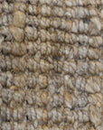 36760 Ziegler & Co. Natural Jute