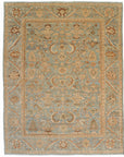 Persian Sultanabad 24496