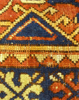 Antique Oushak | Rugs & More | Oriental Carpets