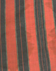 31764 Fine Jajim Silk Panel