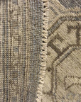 Khotan Runner | Rugs & More | Santa Barbara Design Center 28929