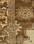 Antique Bakhshayesh 31538