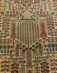 Antique Hereke 34579