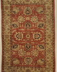 31324 Ziegler & Co Sultanabad