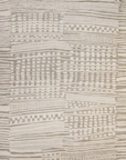 38280 Ziegler & Co. Modern Rug