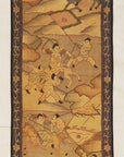 Japanese Scroll 31987 Rugs & More