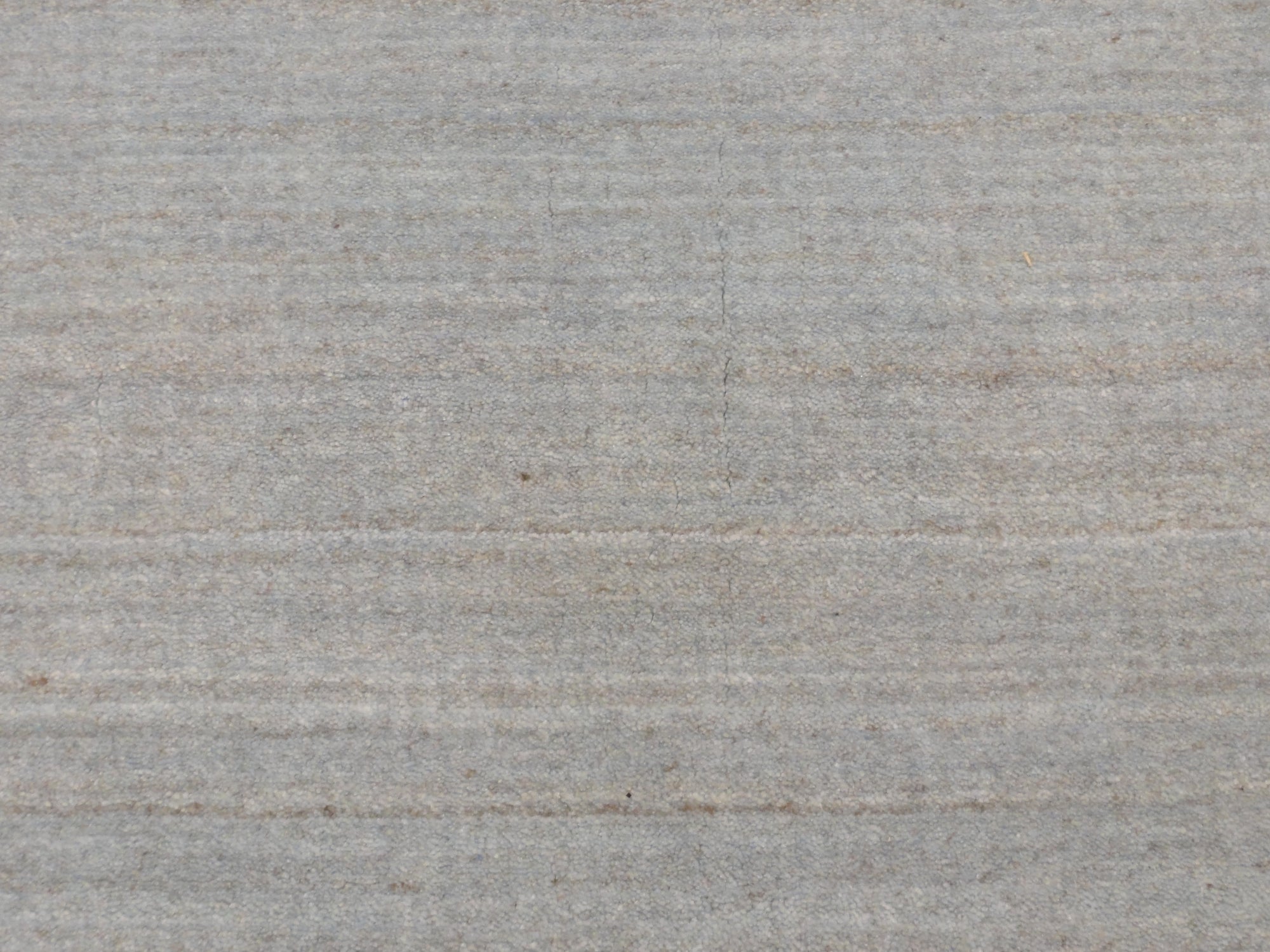 28719 Modern Bamboo Silk