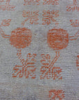 Antique Khotan Rugs & More Oriental Carpets 27804.
