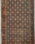 North West Persian rugs and more oriental carpet 33837-