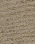 Plain White Loop Flat Weave 57480