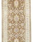 Ziegler & co Usak-Rugs & More