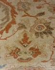 Ziegler & Co. Sultanabad Rug 35457