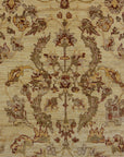 31426 Ziegler & Co Oushak