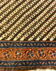 Unique Antique Persian Beluch Rug Rugs & More Santa Barbara Design Center. Primarily recognized by their exceptional wool quality and color combination.