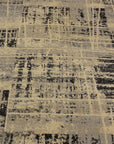 30351 Modern Rug