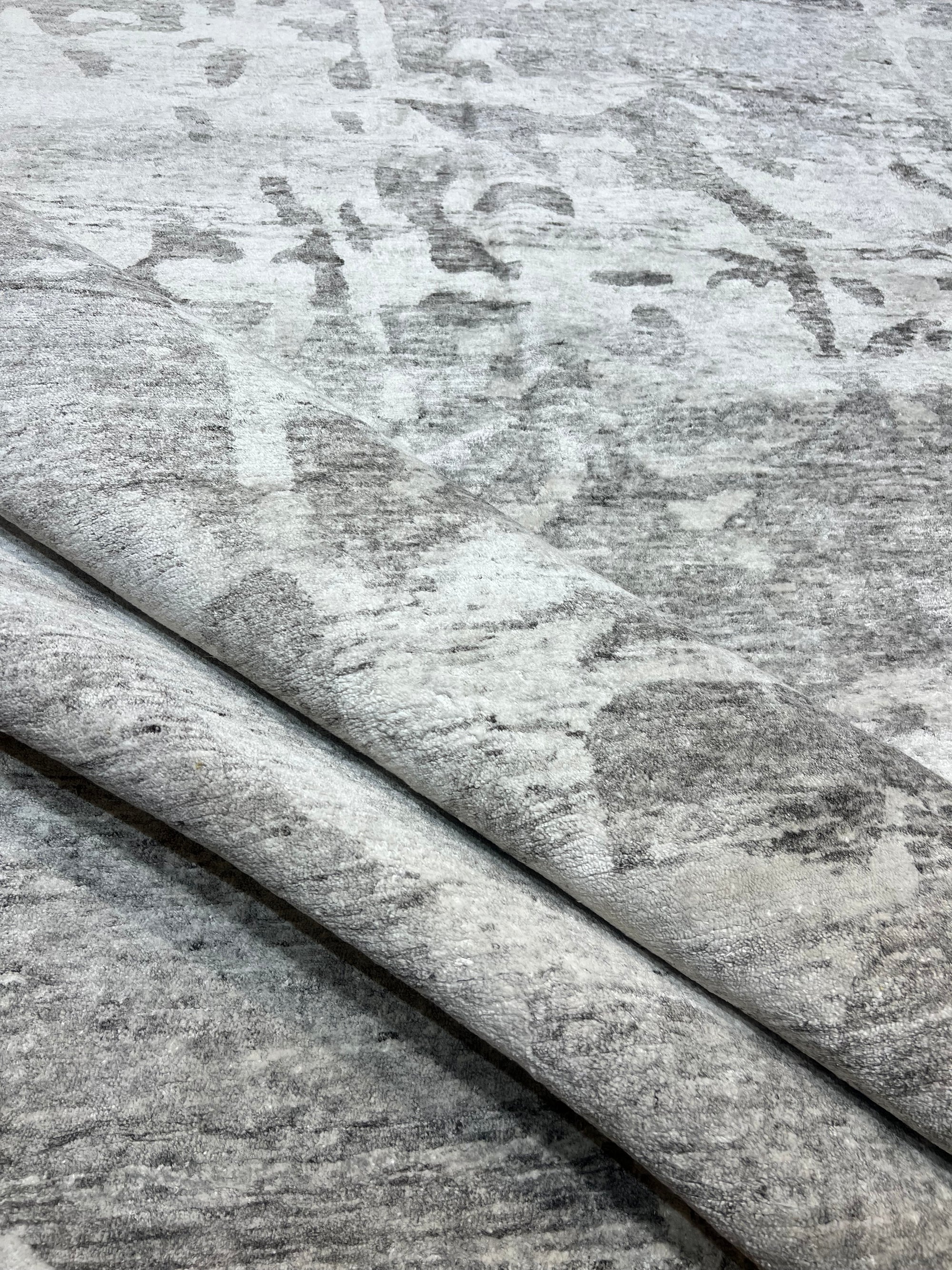 Ziegler & Co. Modern 24291