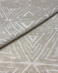 38284 Ziegler & Co. Modern Rug