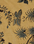 31742 Early 18th. Century Palampore Tree Of Life Coromandel coast