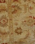 31293 Ziegler & Co Sultanabad Rug