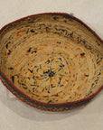 31782 Antique Turkoman Hat