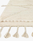 36878 Ziegler & Co. Moroccan Rug