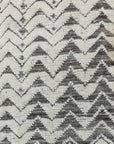 38291 Ziegler & Co. Modern Beige Rug