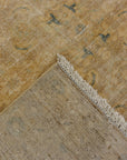 32052 Antique Vintage Persian Rug