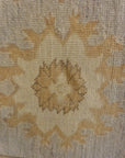 Finest Oushak | Rugs and More | Santa Barbara Design Center