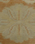 28887 Ziegler Oushak Rug